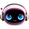 WorldWideAudioGuide logo