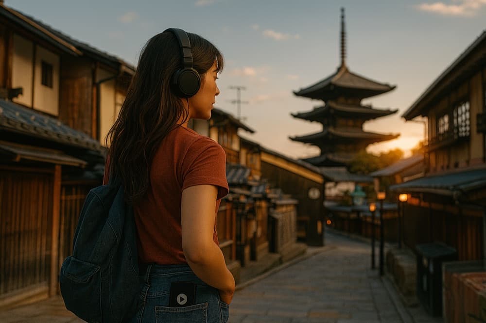 Tokyo